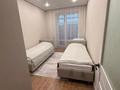 3-бөлмелі пәтер · 71.5 м² · 2/10 қабат, Еркина Ауельбекова 120А, бағасы: 45 млн ₸ в Кокшетау — фото 6
