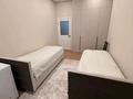 3-бөлмелі пәтер · 71.5 м² · 2/10 қабат, Еркина Ауельбекова 120А, бағасы: 45 млн ₸ в Кокшетау — фото 7