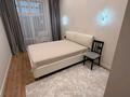 3-бөлмелі пәтер · 71.5 м² · 2/10 қабат, Еркина Ауельбекова 120А, бағасы: 45 млн ₸ в Кокшетау — фото 8
