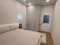 3-бөлмелі пәтер · 71.5 м² · 2/10 қабат, Еркина Ауельбекова 120А, бағасы: 45 млн ₸ в Кокшетау — фото 9