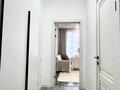 2-комнатная квартира · 51 м² · 10/15 этаж, Абая 164/5 — Туркебаева за 3 500 ₸ в Алматы, Бостандыкский р-н — фото 7