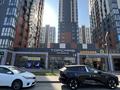 2-комнатная квартира · 51 м² · 10/15 этаж, Абая 164/5 — Туркебаева за 3 500 ₸ в Алматы, Бостандыкский р-н — фото 9