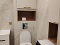 1-бөлмелі пәтер · 30 м², Навои 30 — Жандосова, бағасы: 25 000 ₸ в Алматы, Ауэзовский р-н — фото 5