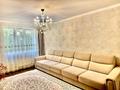 2-бөлмелі пәтер · 67.4 м² · 2 қабат, 12 ш/а. 54 — Торг дом Аида/маг Анвар, бағасы: 28.9 млн ₸ в Актобе, мкр 12