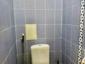 2-бөлмелі пәтер · 67.4 м² · 2 қабат, 12 ш/а. 54 — Торг дом Аида/маг Анвар, бағасы: 28.9 млн ₸ в Актобе, мкр 12 — фото 10
