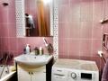 2-бөлмелі пәтер · 67.4 м² · 2 қабат, 12 ш/а. 54 — Торг дом Аида/маг Анвар, бағасы: 28.9 млн ₸ в Актобе, мкр 12 — фото 12
