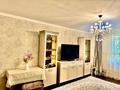 2-бөлмелі пәтер · 67.4 м² · 2 қабат, 12 ш/а. 54 — Торг дом Аида/маг Анвар, бағасы: 28.9 млн ₸ в Актобе, мкр 12 — фото 3