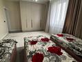 Часть дома · 8 комнат · 300 м² · 6 сот., 4-я ул. 34 за 80 млн ₸ в Боралдае (Бурундай) — фото 10