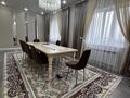 Часть дома · 8 комнат · 300 м² · 6 сот., 4-я ул. 34 за 80 млн ₸ в Боралдае (Бурундай) — фото 12