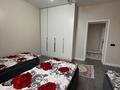 Часть дома · 8 комнат · 300 м² · 6 сот., 4-я ул. 34 за 80 млн ₸ в Боралдае (Бурундай) — фото 13