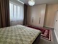 Часть дома · 8 комнат · 300 м² · 6 сот., 4-я ул. 34 за 80 млн ₸ в Боралдае (Бурундай) — фото 8