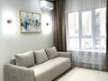 2-комнатная квартира · 48 м² · 2/12 этаж, мкр Акбулак, Дарабоз 91 — Рядом с Almaty Arena за 33.5 млн ₸ в Алматы, Алатауский р-н — фото 5