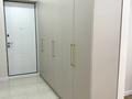 2-комнатная квартира · 48 м² · 2/12 этаж, мкр Акбулак, Дарабоз 91 — Рядом с Almaty Arena за 33.5 млн ₸ в Алматы, Алатауский р-н — фото 15