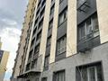 2-комнатная квартира · 48 м² · 2/12 этаж, мкр Акбулак, Дарабоз 91 — Рядом с Almaty Arena за 33.5 млн ₸ в Алматы, Алатауский р-н — фото 16