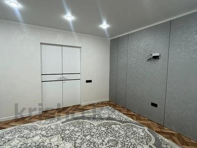 3-комнатная квартира · 109 м² · 9/10 этаж, Абулхайрхана за 38 млн 〒 в Актобе