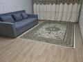 1-бөлмелі пәтер · 30 м² · 1/5 қабат, мкр Айнабулак-3 96, бағасы: 200 000 ₸ в Алматы, Жетысуский р-н
