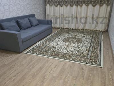 1-бөлмелі пәтер · 30 м² · 1/5 қабат, мкр Айнабулак-3 96, бағасы: 200 000 ₸ в Алматы, Жетысуский р-н