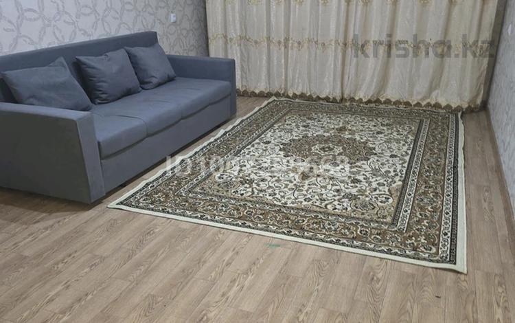 1-бөлмелі пәтер · 30 м² · 1/5 қабат, мкр Айнабулак-3 96, бағасы: 200 000 ₸ в Алматы, Жетысуский р-н — фото 4