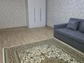 1-бөлмелі пәтер · 30 м² · 1/5 қабат, мкр Айнабулак-3 96, бағасы: 200 000 ₸ в Алматы, Жетысуский р-н — фото 2
