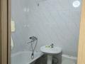 1-бөлмелі пәтер · 30 м² · 1/5 қабат, мкр Айнабулак-3 96, бағасы: 200 000 ₸ в Алматы, Жетысуский р-н — фото 3
