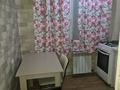 1-бөлмелі пәтер · 30 м² · 1/5 қабат, мкр Айнабулак-3 96, бағасы: 200 000 ₸ в Алматы, Жетысуский р-н — фото 4