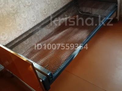 1 бөлме · 12 м², Космическая 4.1, бағасы: 135 000 ₸ в Усть-Каменогорске