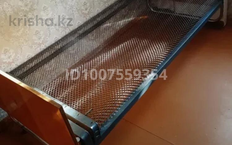 1 бөлме · 12 м², Космическая 4.1, бағасы: 135 000 ₸ в Усть-Каменогорске — фото 2