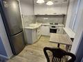 2-комнатная квартира · 46 м² · 3/5 этаж, мкр Казахфильм 12 за 39.5 млн ₸ в Алматы, Бостандыкский р-н — фото 3
