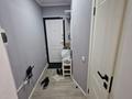 2-комнатная квартира · 46 м² · 3/5 этаж, мкр Казахфильм 12 за 39.5 млн ₸ в Алматы, Бостандыкский р-н — фото 11