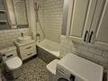 2-комнатная квартира · 46 м² · 3/5 этаж, мкр Казахфильм 12 за 39.5 млн ₸ в Алматы, Бостандыкский р-н — фото 14