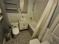 2-комнатная квартира · 46 м² · 3/5 этаж, мкр Казахфильм 12 за 39.5 млн ₸ в Алматы, Бостандыкский р-н — фото 17