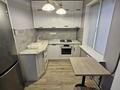 2-комнатная квартира · 46 м² · 3/5 этаж, мкр Казахфильм 12 за 39.5 млн ₸ в Алматы, Бостандыкский р-н — фото 4