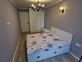 2-комнатная квартира · 46 м² · 3/5 этаж, мкр Казахфильм 12 за 39.5 млн ₸ в Алматы, Бостандыкский р-н — фото 2