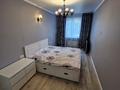 2-комнатная квартира · 46 м² · 3/5 этаж, мкр Казахфильм 12 за 39.5 млн ₸ в Алматы, Бостандыкский р-н — фото 5