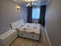 2-комнатная квартира · 46 м² · 3/5 этаж, мкр Казахфильм 12 за 39.5 млн ₸ в Алматы, Бостандыкский р-н — фото 6