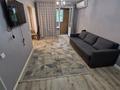 2-комнатная квартира · 46 м² · 3/5 этаж, мкр Казахфильм 12 за 39.5 млн ₸ в Алматы, Бостандыкский р-н — фото 7