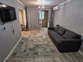 2-комнатная квартира · 46 м² · 3/5 этаж, мкр Казахфильм 12 за 39.5 млн ₸ в Алматы, Бостандыкский р-н — фото 9