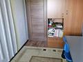 3-комнатная квартира · 60 м² · 2/5 этаж, Интернациональная за 24.5 млн ₸ в Петропавловске — фото 13