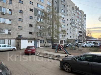 Продажа квартир в Западно-Казахстанской обл.: 2-комнатная квартира · 51.5 м² · 7/9 этаж, Абая 105 за 16.8 млн 〒 2-комнатная квартира · 51.5 м² · 7/9 этаж, Абая 105 за 16.8 млн 〒 в Уральске