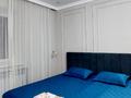 3-бөлмелі пәтер · 160 м² · 4/8 қабат, Яншина 2, бағасы: 39 000 ₸ в  — фото 5