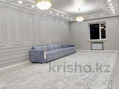 3-бөлмелі пәтер · 160 м² · 4/8 қабат, Яншина 2, бағасы: 39 000 ₸ в 