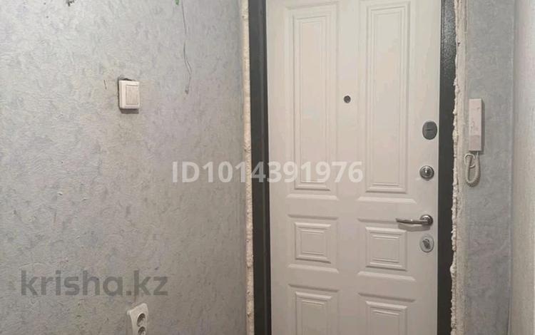 2-комнатная квартира · 45 м² · 3/5 этаж, мкр Архат 130 за 280 000 ₸ в Алматы, Бостандыкский р-н — фото 2