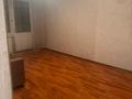 2-комнатная квартира · 45 м² · 3/5 этаж, мкр Архат 130 за 280 000 ₸ в Алматы, Бостандыкский р-н — фото 3