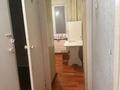 2-комнатная квартира · 45 м² · 3/5 этаж, мкр Архат 130 за 280 000 ₸ в Алматы, Бостандыкский р-н — фото 4