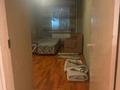 2-комнатная квартира · 45 м² · 3/5 этаж, мкр Архат 130 за 280 000 ₸ в Алматы, Бостандыкский р-н — фото 5