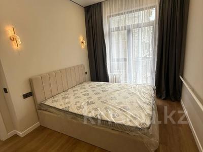 2-комнатная квартира · 41.6 м² · 2/9 этаж, Талгарский тракт за 31 млн ₸ в 