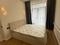 2-комнатная квартира · 41.6 м² · 2/9 этаж, Талгарский тракт за 31 млн ₸ в 