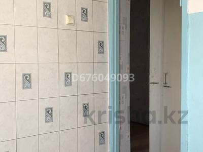 4-бөлмелі пәтер · 80 м² · 5/5 қабат, П. Зеленый Бор 20, бағасы: 18 млн ₸ в Бурабае