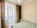 2-бөлмелі пәтер · 40 м² · 7/9 қабат, Толе би — ГОРЯЧКА, бағасы: 27.9 млн ₸ в Астане, Нура р-н — фото 6