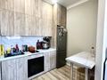 2-бөлмелі пәтер · 40 м² · 7/9 қабат, Толе би — ГОРЯЧКА, бағасы: 27.9 млн ₸ в Астане, Нура р-н — фото 4
